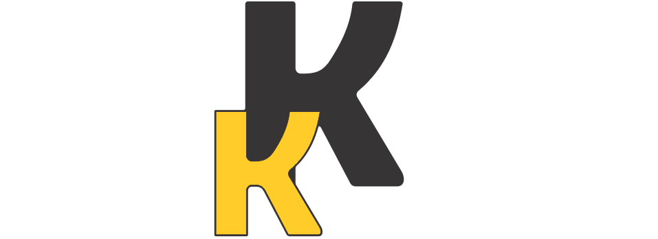 Опалубка DOKA в Калининграде